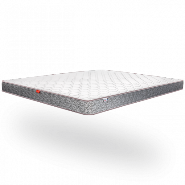 Ортопедический матрас Fashion Elan/Фешн Элан 120x190 Ортопедический матрас Fashion Elan/Фешн Элан 120x190