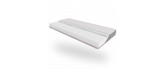 Ортопедичний матрац Fashion Petit/Фешн Петі 70x190