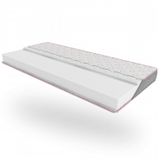 Ортопедический  матрас Fashion Petit/Фешн Пети 120x190