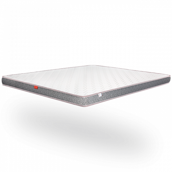 Ортопедический  матрас Fashion Petit/Фешн Пети 120x190