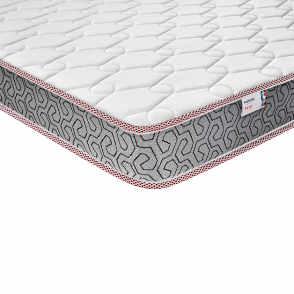 Ортопедический  матрас Fashion Petit/Фешн Пети 120x190