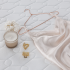 Ортопедичний матрац Fashion Mode/Фешн Моде 70x190 Ортопедичний матрац Fashion Mode/Фешн Моде 70x190