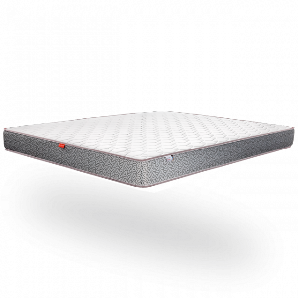 Ортопедичний матрац Fashion Nova/Фешн Нова 80x190