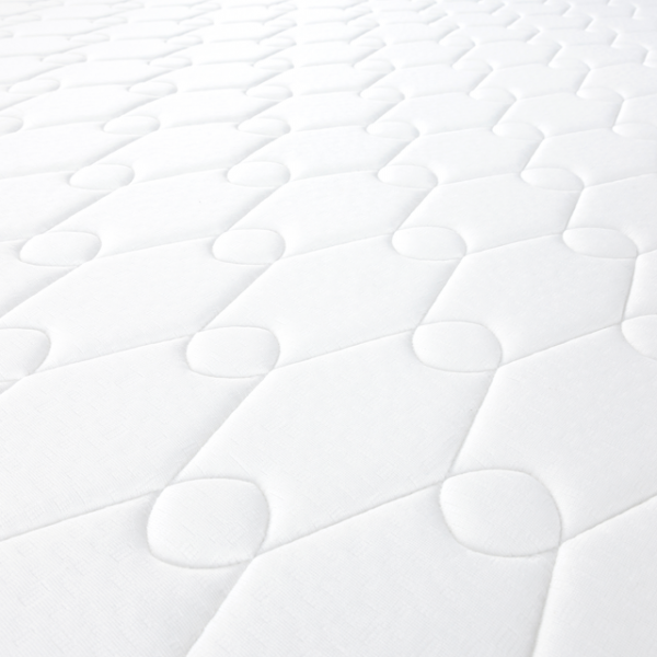 Ортопедичний матрац Fashion Nova/Фешн Нова 90x190