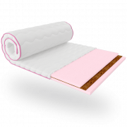 Мініматрац Sweets Marzipan/Світс Марципан 90x200