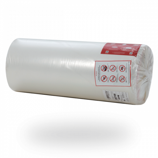 Мініматрац Sweets Marzipan/Світс Марципан 90x200