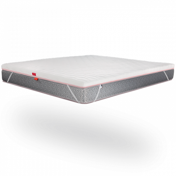 Миниматрас Sweets Marzipan/Свитс Марципан 160x200 Миниматрас Sweets Marzipan/Свитс Марципан 160x200