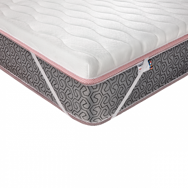 Мініматрац Sweets Marzipan/Світс Марципан 80x190