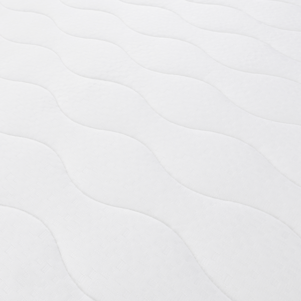 Миниматрас Sweets Marzipan/Свитс Марципан 80x200