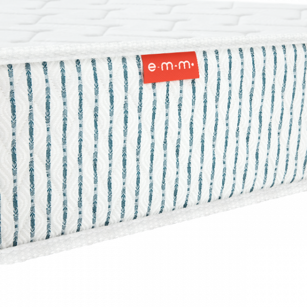 Ортопедичний матрац Palmera Brisa/Пальмера Бріса 70x190 Ортопедичний матрац Palmera Brisa/Пальмера Бріса 70x190