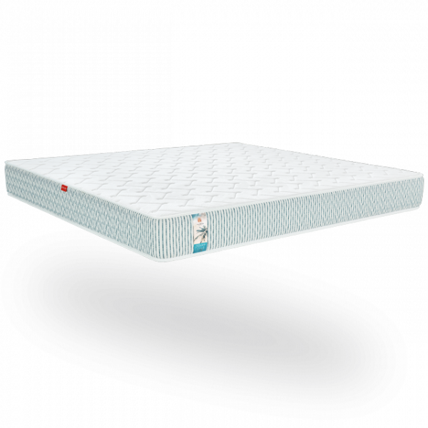 Ортопедический матрас Palmera Brisa/Пальмера Бриса 90x190