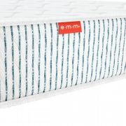 Ортопедичний матрац Palmera Isla/Пальмера Ісла 70x190