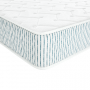 Ортопедичний матрац Palmera Isla/Пальмера Ісла 70x190