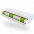 Ортопедичний матрац Palmera Isla/Пальмера Ісла 120x190 Ортопедичний матрац Palmera Isla/Пальмера Ісла 120x190
