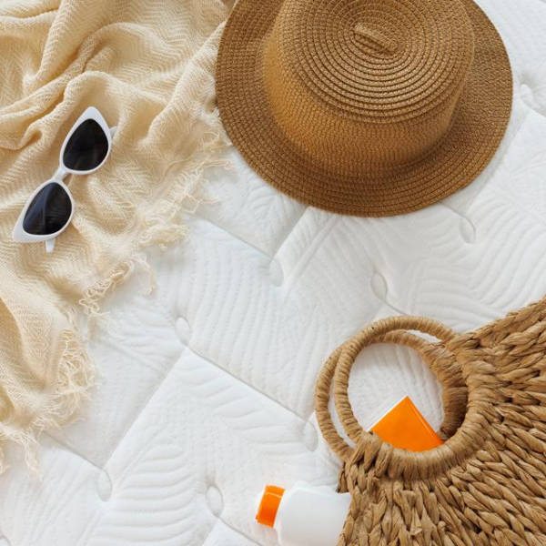 Ортопедический матрас Palmera Marina/Пальмера Марина 160x200