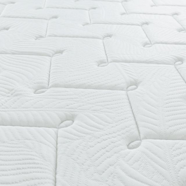 Ортопедический матрас Palmera Playa/Пальмера Плая 150x200 Ортопедический матрас Palmera Playa/Пальмера Плая 150x200