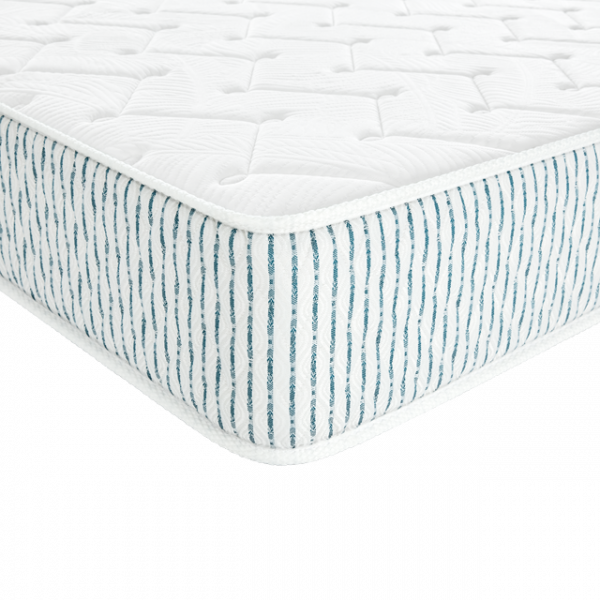 Ортопедический матрас Palmera Playa/Пальмера Плая 160x190