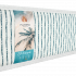 Ортопедический матрас Palmera Playa/Пальмера Плая 80x200