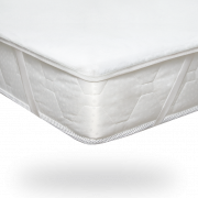 Наматрацник Day&Night AquaStop 70x190