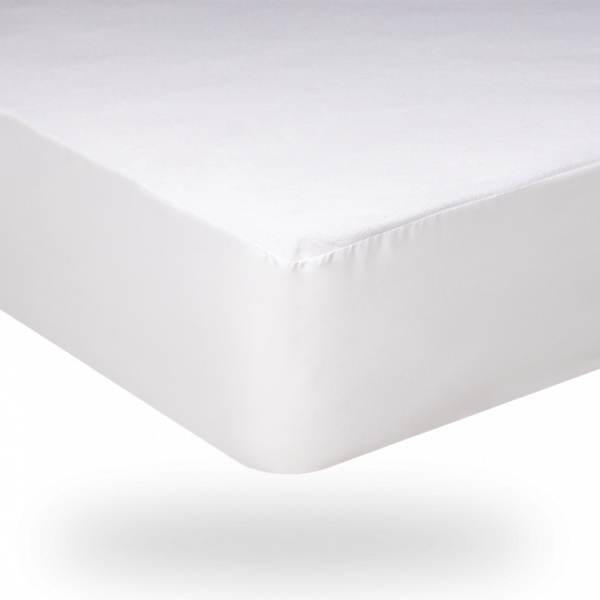 Наматрацник Day&Night AquaStop Luxe 180x200 Наматрацник Day&Night AquaStop Luxe 180x200