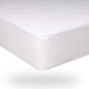 Наматрацник Day&Night AquaStop Luxe 80x190