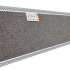 Матрац Melange Pocket 200x200