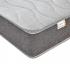 Матрац Melange Pocket 200x200
