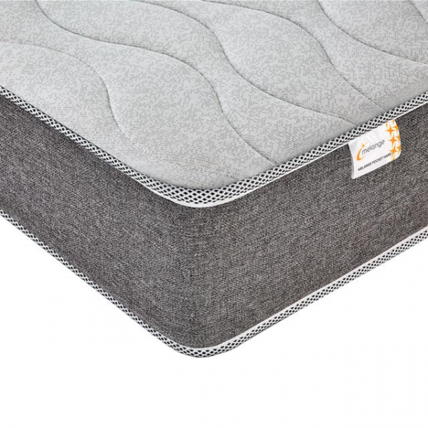 Матрац Melange Pocket Hard 70x190