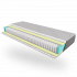 Матрац Melange Pocket Hard 200x200 Матрац Melange Pocket Hard 200x200