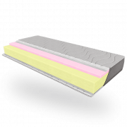 Матрац Melange Balance 70x190