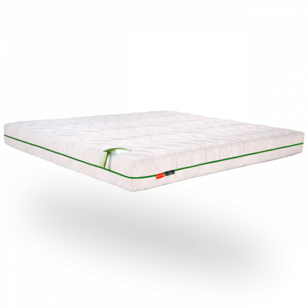 Ортопедический матрас Evolution ADVANCE PRO\Адванс ПРО 160x200