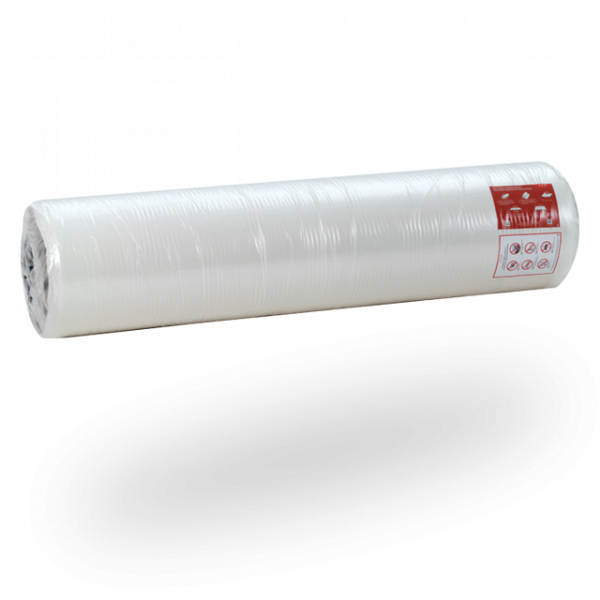 Ортопедический матрас Evolution ADVANCE PRO\Адванс ПРО 160x200