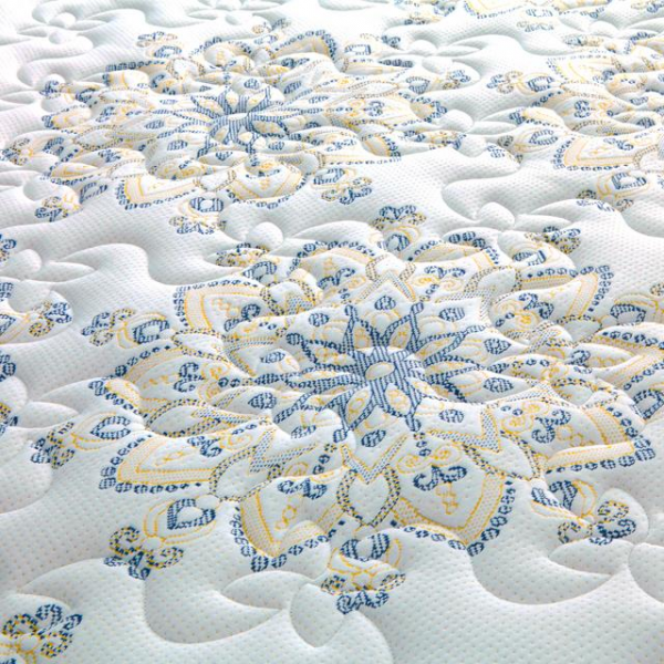 Ортопедический матрас Arabeska Boho Pro\ Бохо ПРО 160x200 Ортопедический матрас Arabeska Boho Pro\ Бохо ПРО 160x200