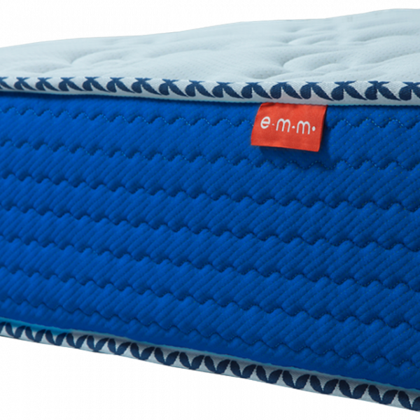 Ортопедический матрас Arabeska Boho Pro\ Бохо ПРО 160x200 Ортопедический матрас Arabeska Boho Pro\ Бохо ПРО 160x200