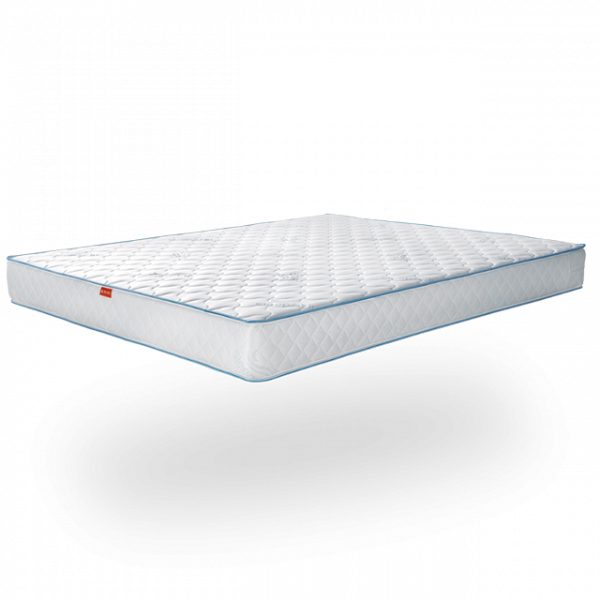 Ортопедичний матрац Sleep&Fly SF COMBY PRO 160x200