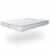 Ортопедичний матрац Sleep&Fly SF COMBY PRO 160x200
