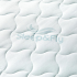 Ортопедичний матрац Sleep&Fly SF COMBY PRO 160x200