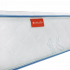 Ортопедичний матрац Sleep&Fly SF COMBY PRO 160x200