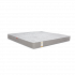 Ортопедичний матрац Take&Go Balance Roll 180x200 Ортопедичний матрац Take&Go Balance Roll 180x200