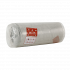 Ортопедичний матрац Take&Go Balance Roll 180x200 Ортопедичний матрац Take&Go Balance Roll 180x200
