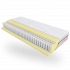 Ортопедичний матрас EMM Koral 70x190