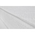 Матрац ARGENTUM MOON / АРГЕНТУМ МУН 90x200 Матрац ARGENTUM MOON / АРГЕНТУМ МУН 90x200