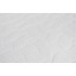 Матрац ARGENTUM MOON / АРГЕНТУМ МУН 90x200 Матрац ARGENTUM MOON / АРГЕНТУМ МУН 90x200