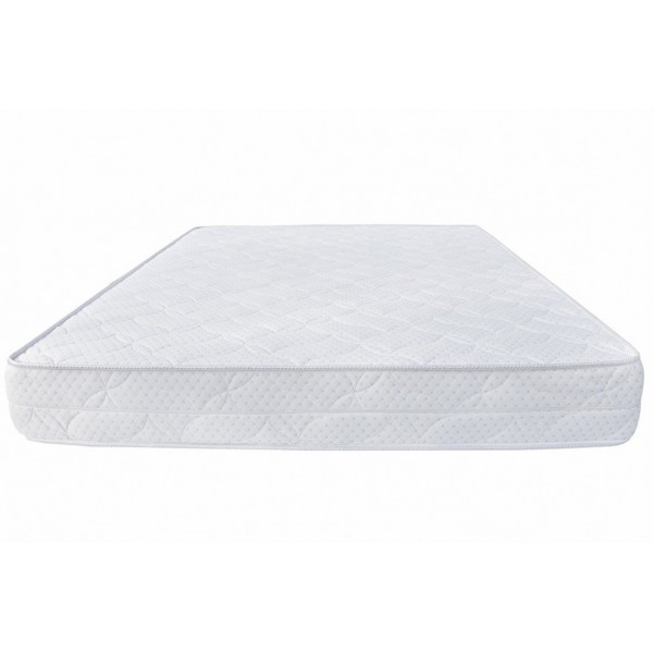 Матрац ARGENTUM MOON / АРГЕНТУМ МУН 150x190 Матрац ARGENTUM MOON / АРГЕНТУМ МУН 150x190