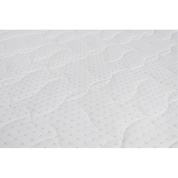 Матрас ARGENTUM AMALTEA / АРГЕНТУМ АМАЛЬТЕА 120x200