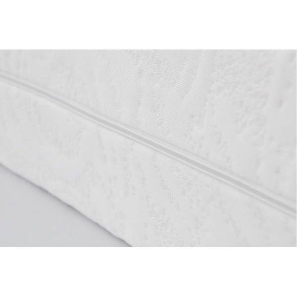 Матрац Zephyr LAZY SUFLE / ЛЕЙЗІ СУФЛЕ 160x190