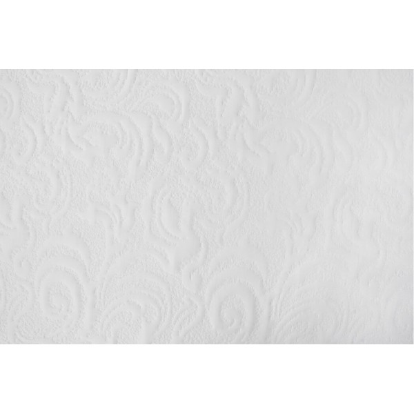 Матрац Zephyr LAZY SUFLE / ЛЕЙЗІ СУФЛЕ 160x190