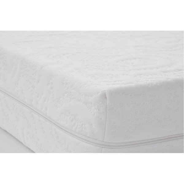 Матрас Zephyr LAZY SUFLE / ЛЕЙЗИ СУФЛЕ 170x190