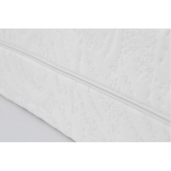 Матрац Zephyr LAZY SUFLE / ЛЕЙЗІ СУФЛЕ 120x200