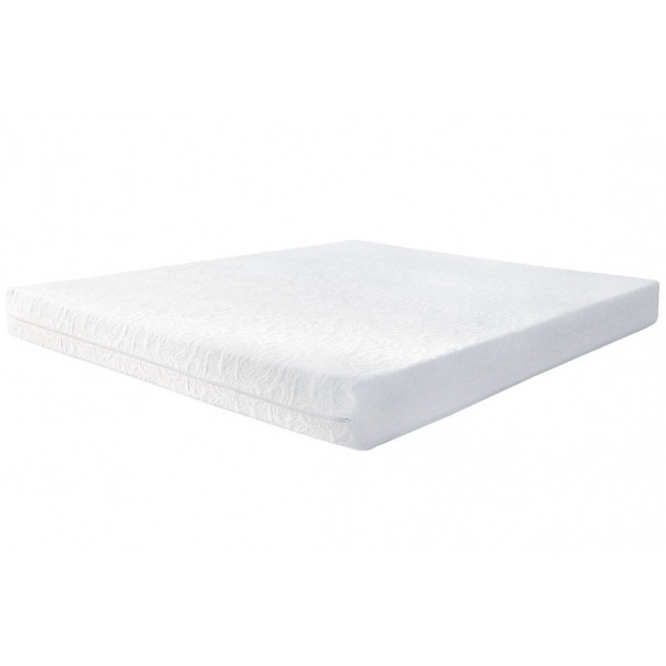 Матрас Zephyr LAZY SUFLE / ЛЕЙЗИ СУФЛЕ 150x190